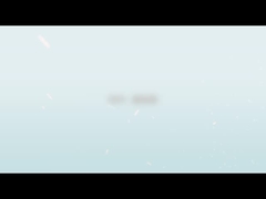 Детектор газа постоянного состава