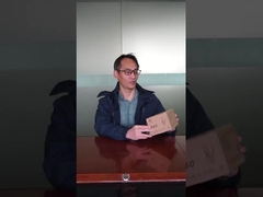 Длительный 4 Газовый портативный многогазовый детектор K60-IV с насосом Basic