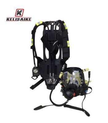 Купить Прочный баллон из углеродного волокна для дыхательного аппарата, емкость 6,8 л / 9 л, для газа online manufacture