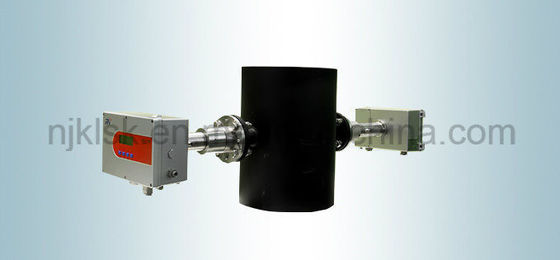 Купить Кросстак настраиваемый диодный лазерный анализатор 220V AC без обслуживания online manufacture