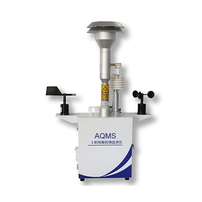 Купить Устройство высокоточного контроля качества воздуха PM2.5 PM10 с настройкой online manufacture