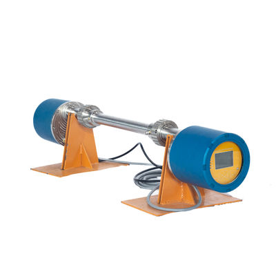 Купить KF200 24V постоянный настраиваемый диодный лазерный анализатор, предназначенный для окружающей среды с высокой пыли online manufacture