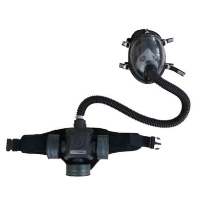 Купить 200-кратный водонепроницаемый респиратор для личной защиты online manufacture