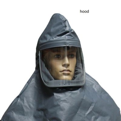 Купить CE-одобрённый КЛ99-ПАПР двигатель для очистки воздуха для защиты при сварке online manufacture