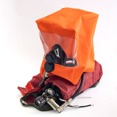 Купить Огнетушительное оборудование из стеклянных волокон, усиленное пластмассовыми материалами online manufacture