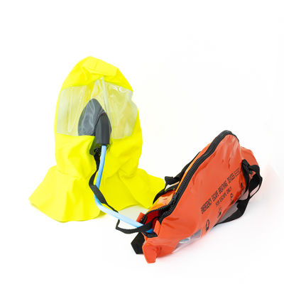 Купить Система дыхания со сжатым воздухом KL99-SABA – Надежная защита для спасательных работ и промышленного использования online manufacture