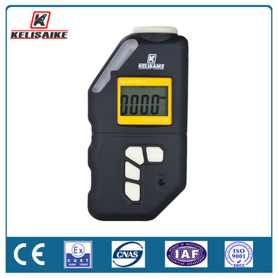 Купить Прочный надежный портативный детектор газа KELISAIKE K60 для H2 Detecting Gas Leak Detector online manufacture