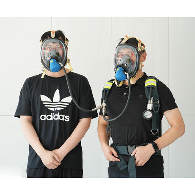 Купить High-Performance Breathing Air Cart | Adjustable Handle & Large-Flow Output Regulator online manufacture